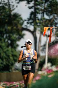 BIB: 
                            <button type="button" onclick="openModal(25965077)" class="btn btn-primary btn-sm float-right btn-popup" data-toggle="modal" data-target=".modal-high-quality">
                        <i class="fas fa-shopping-cart"></i> Add to Cart
                    </button>
                                            <button type="button" onclick="isThisMe(25965077, true)" class="btn btn-success btn-sm float-right btn-popup btn-isme hidden" data-toggle="tooltip" data-placement="bottom" title="นี่คือรูปของคุณใช่ไหม คลิกที่นี่เพื่อเอาเข้าอัลบั้ม">
                        <i class="fas fa-plus"></i> Add to album
                    </button>
                    <button type="button" onclick="isThisMe(25965077, false)" class="btn btn-warning btn-sm float-right btn-popup btn-isnotme hidden">
                        <i class="fas fa-ban"></i> Remove from album
                    </button>